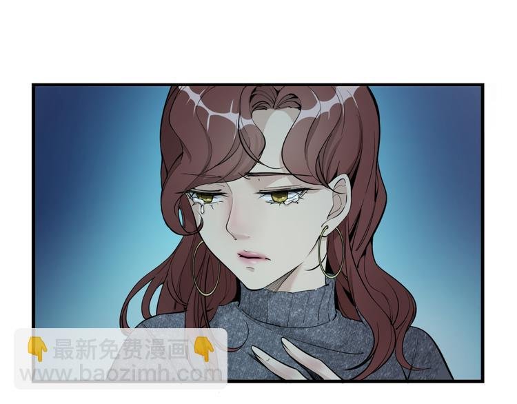 第1话 危险任务！