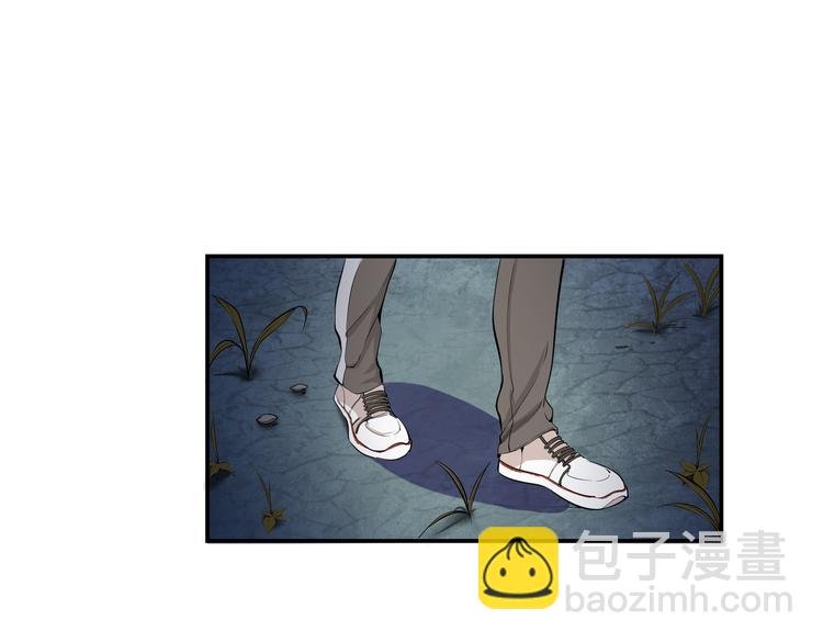 第1话 危险任务！
