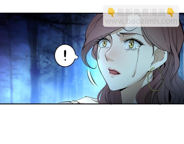 第1话 危险任务！