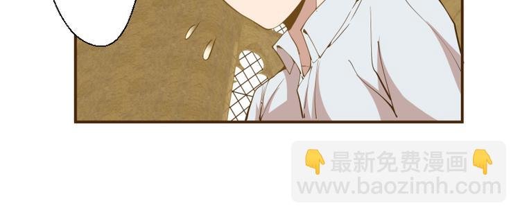 第19话 降魔会议！
