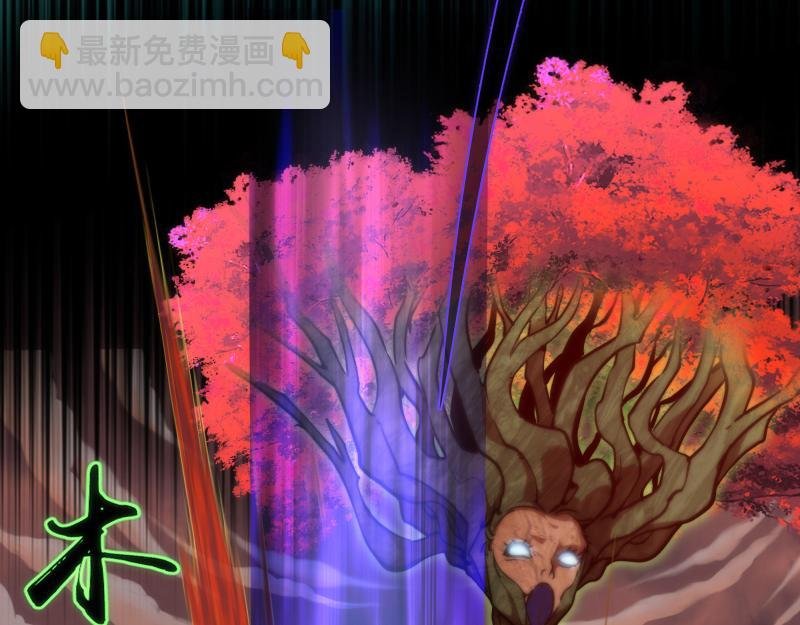 第198话 撒旦之力