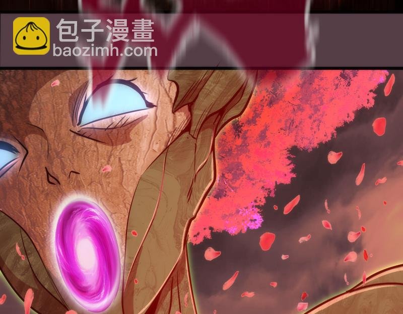 第198话 撒旦之力
