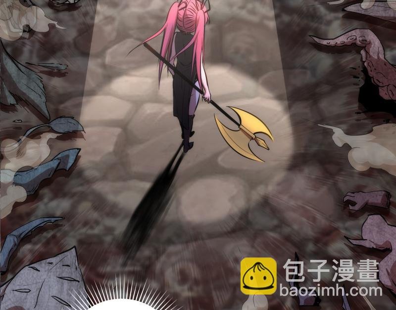 第199话 叛徒（上）