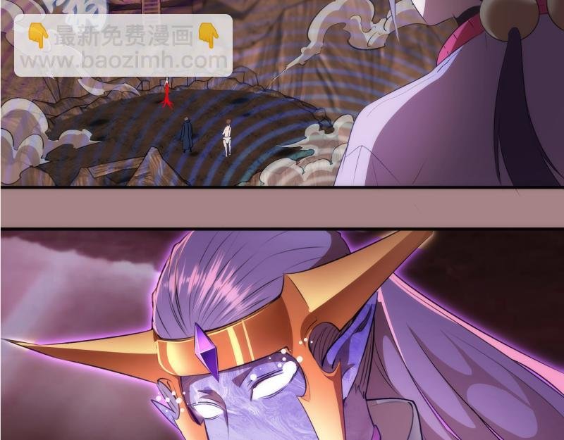 第204话 基德vs米拉黛丝