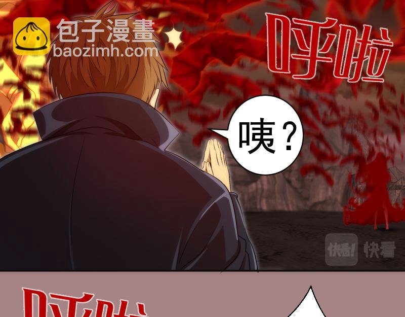 第204话 基德vs米拉黛丝