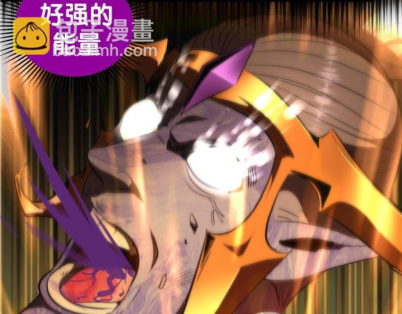 第206话 是战是逃？