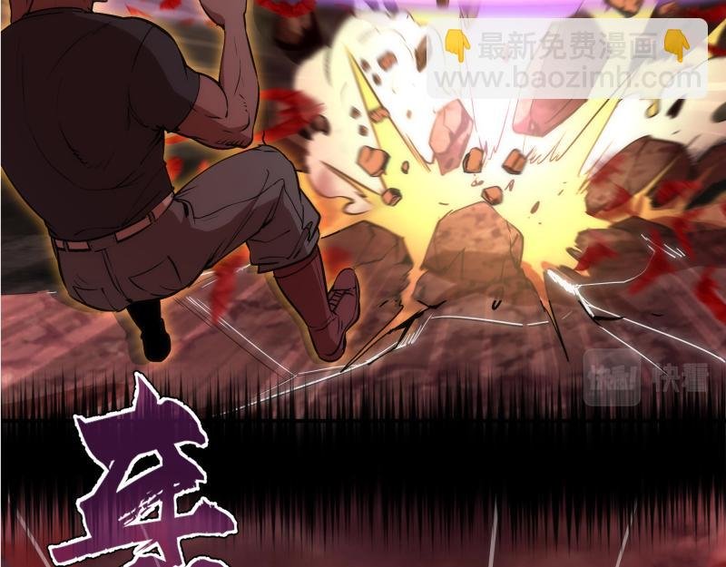 第206话 是战是逃？