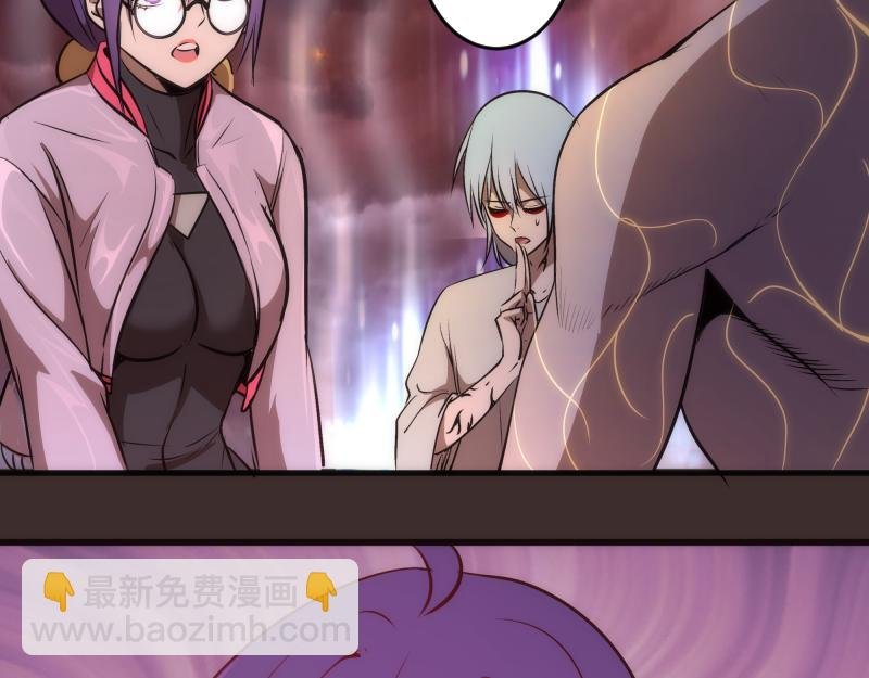第206话 是战是逃？