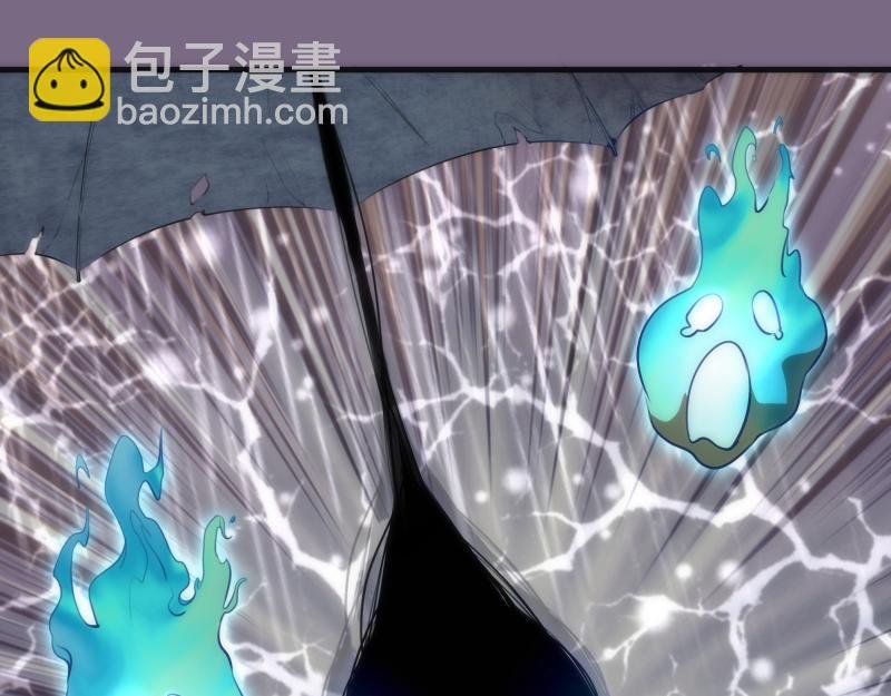 第207话 深入敌后