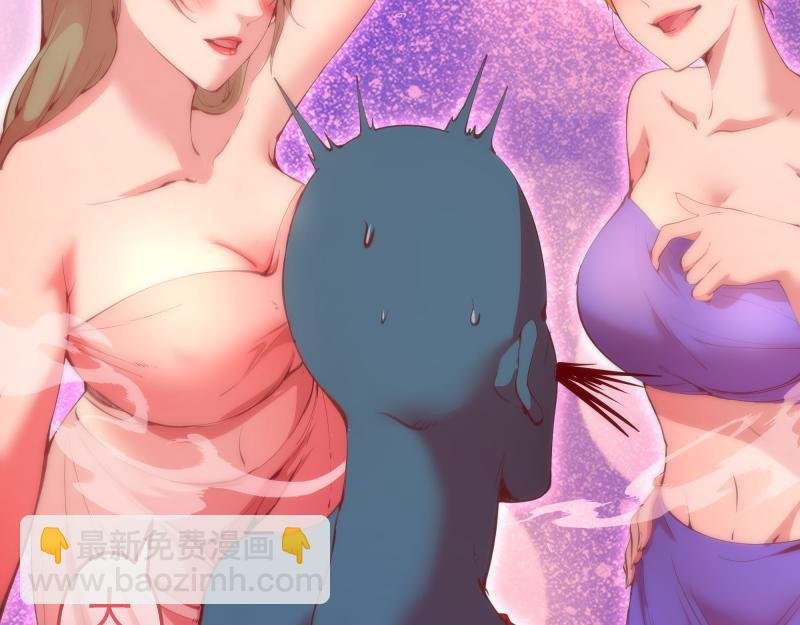 第209话 何教主