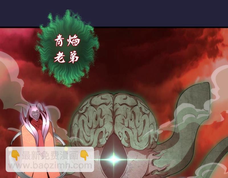 210话 翡翠终极态