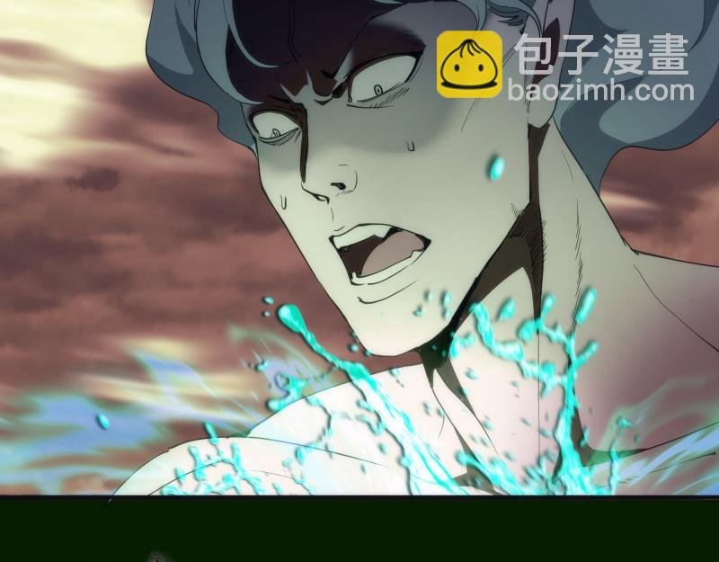 第211话 碾压之势