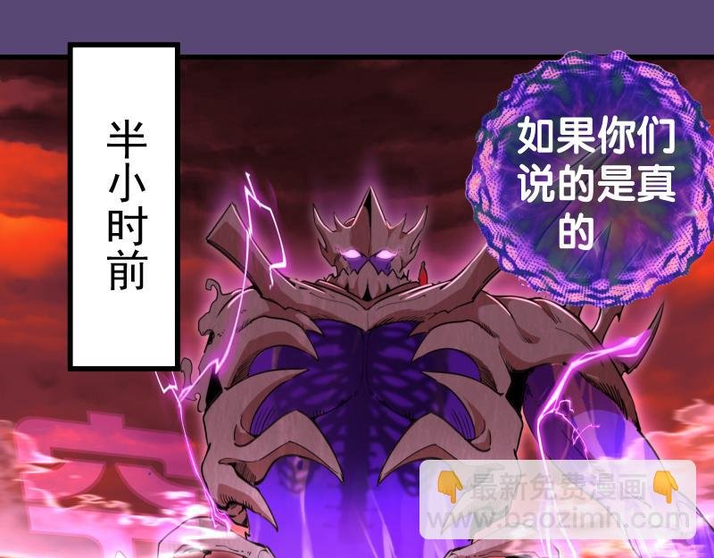 213 没什么了不起