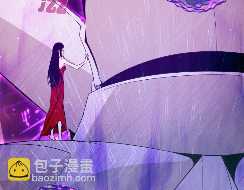 213 没什么了不起