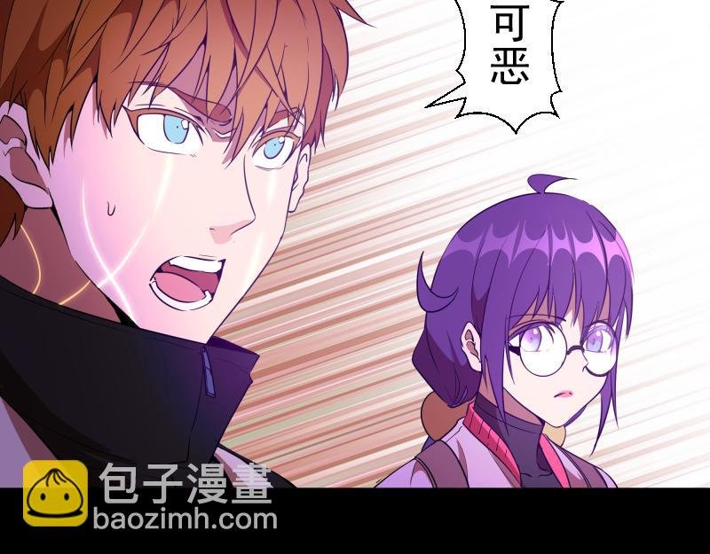 213 没什么了不起