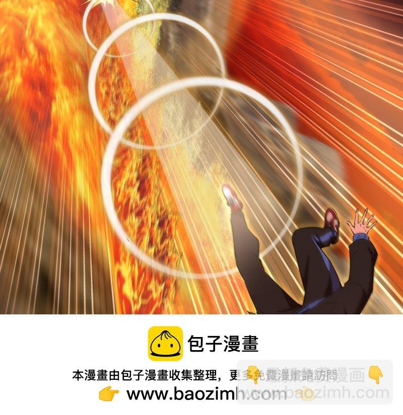 213 没什么了不起