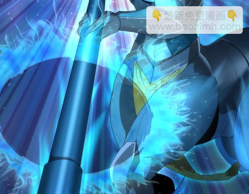 214 最强道士