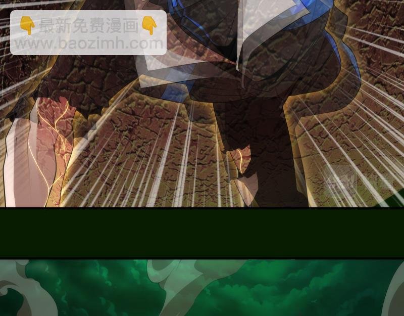 214 最强道士
