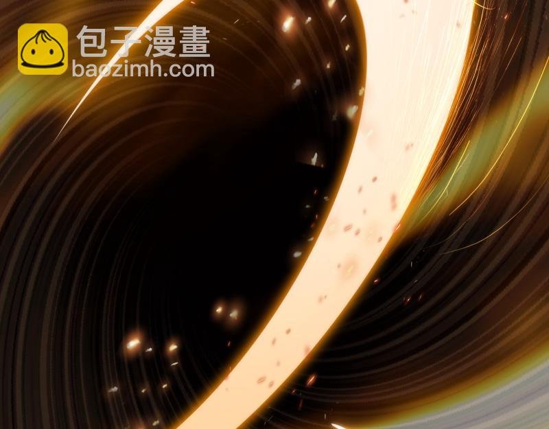 214 最强道士
