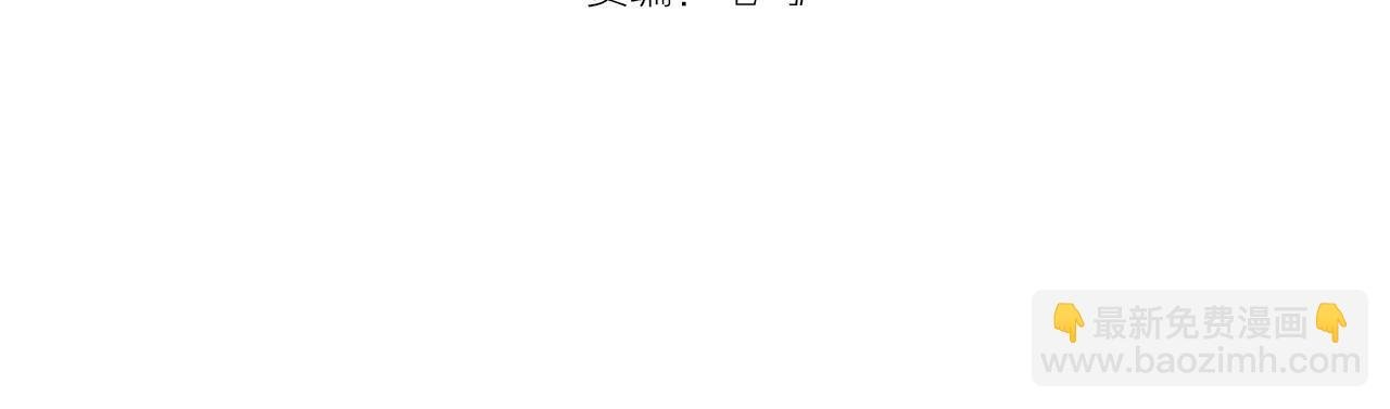 215 五芒星