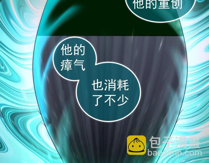 215 五芒星