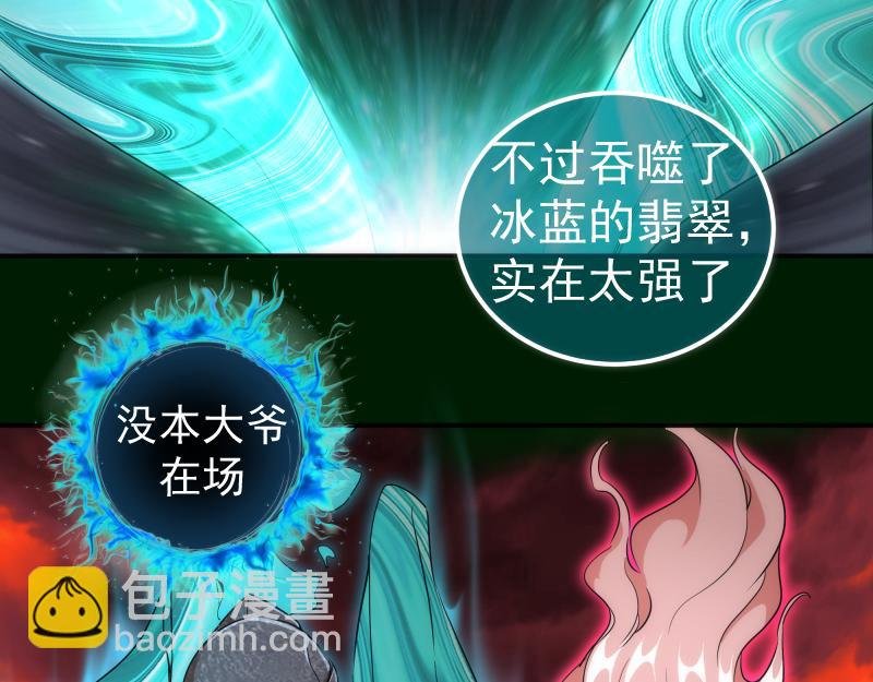 215 五芒星