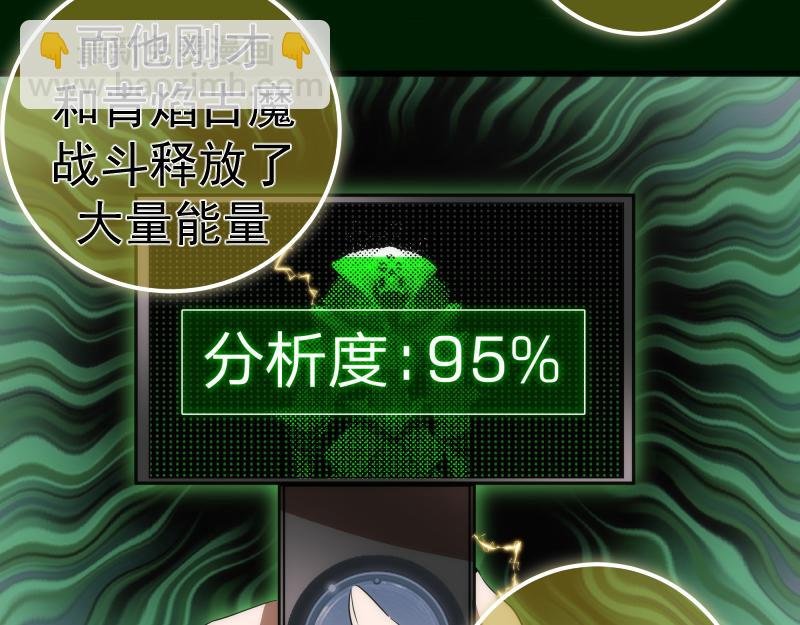 215 五芒星