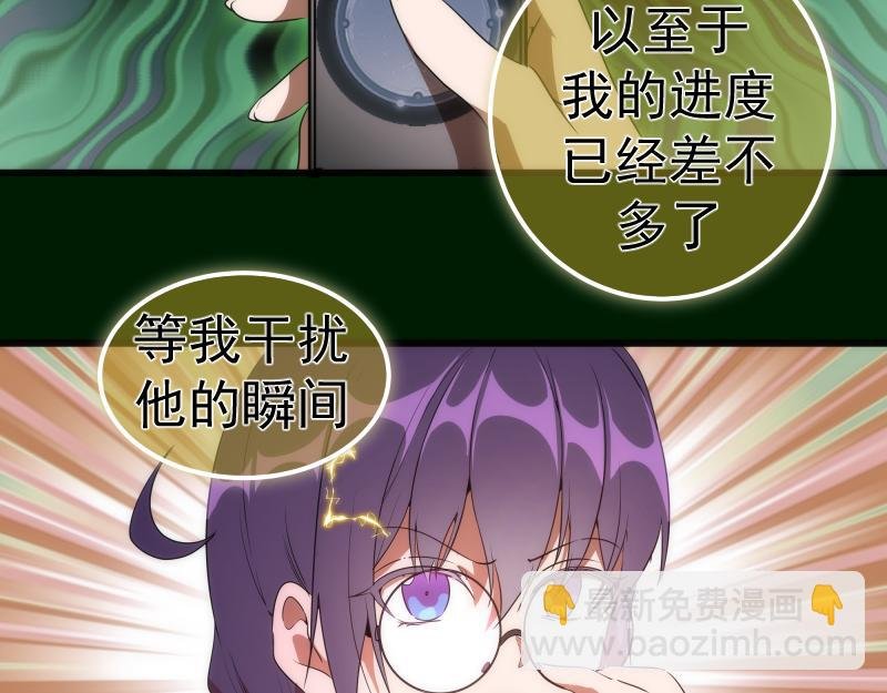 215 五芒星