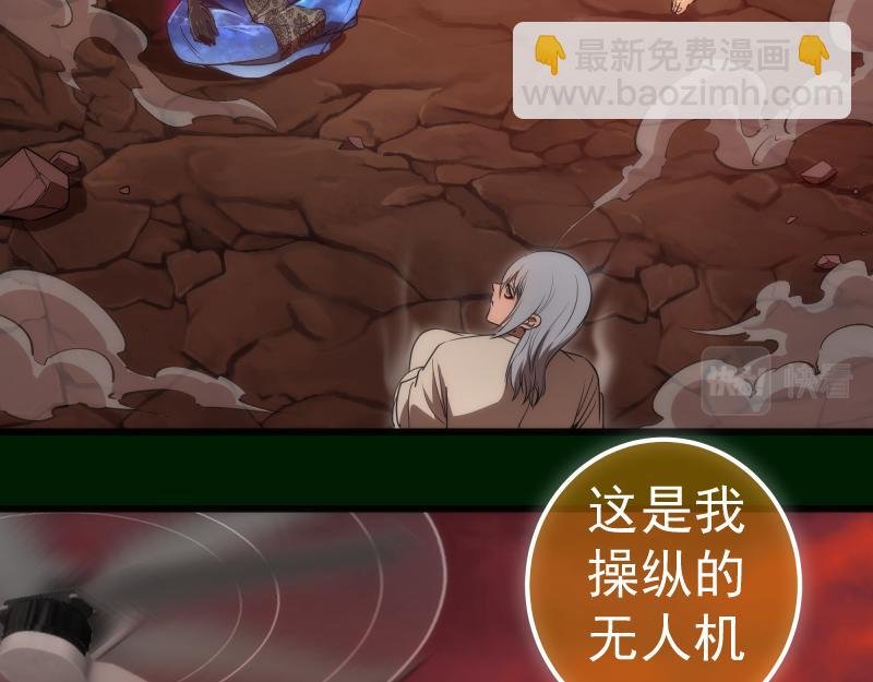 215 五芒星