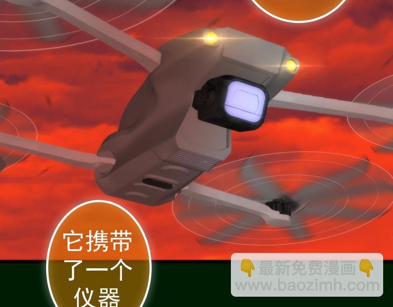 215 五芒星
