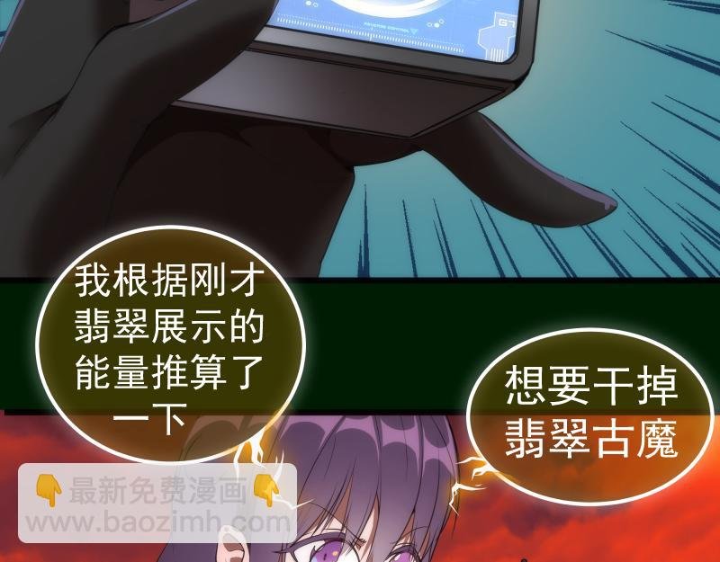 215 五芒星