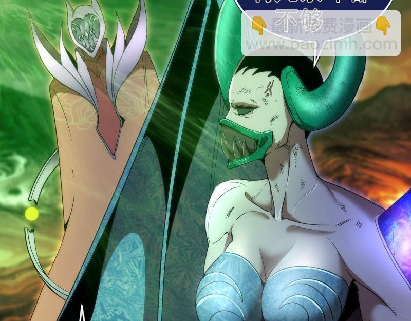 217 主的降临