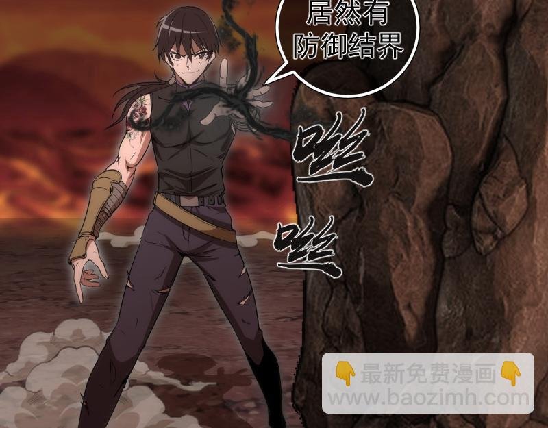 217 主的降临