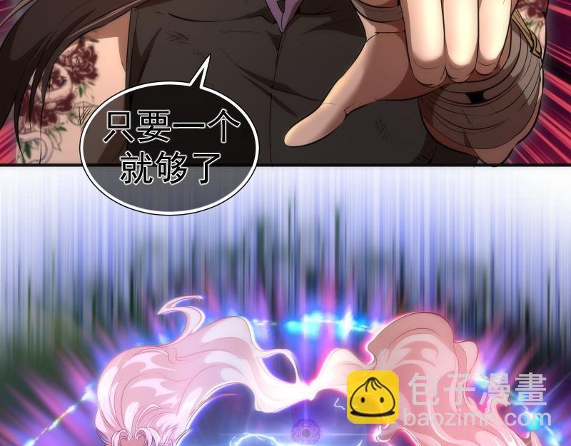 217 主的降临