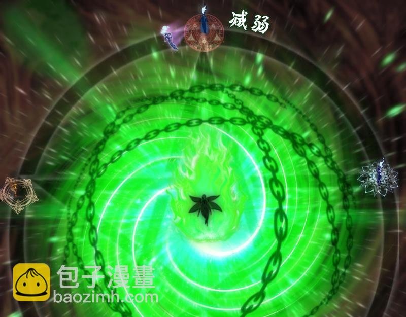 217 主的降临