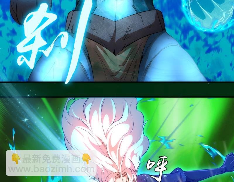 217 主的降临