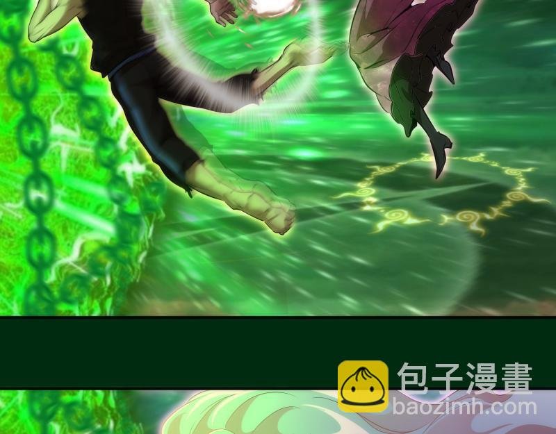 217 主的降临