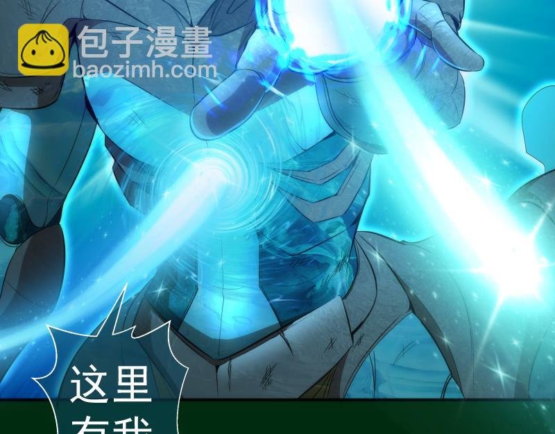 217 主的降临
