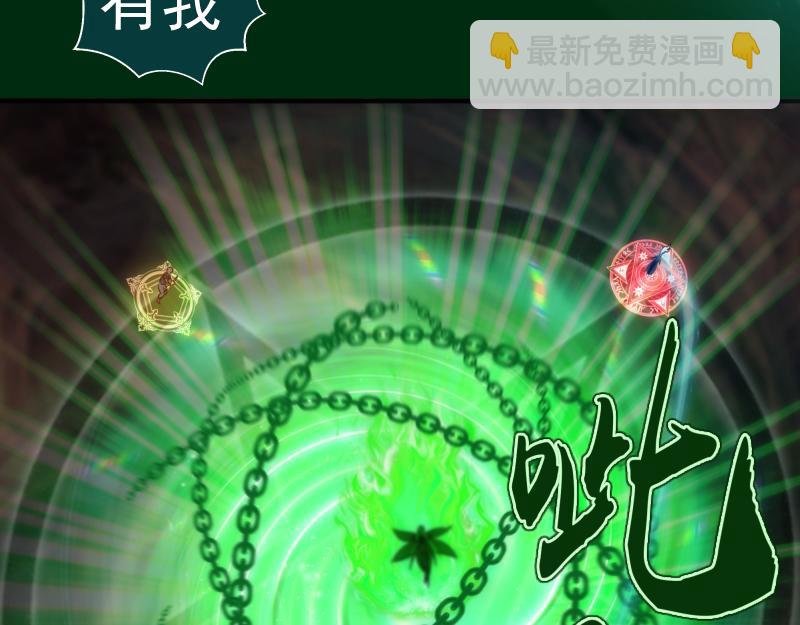 217 主的降临