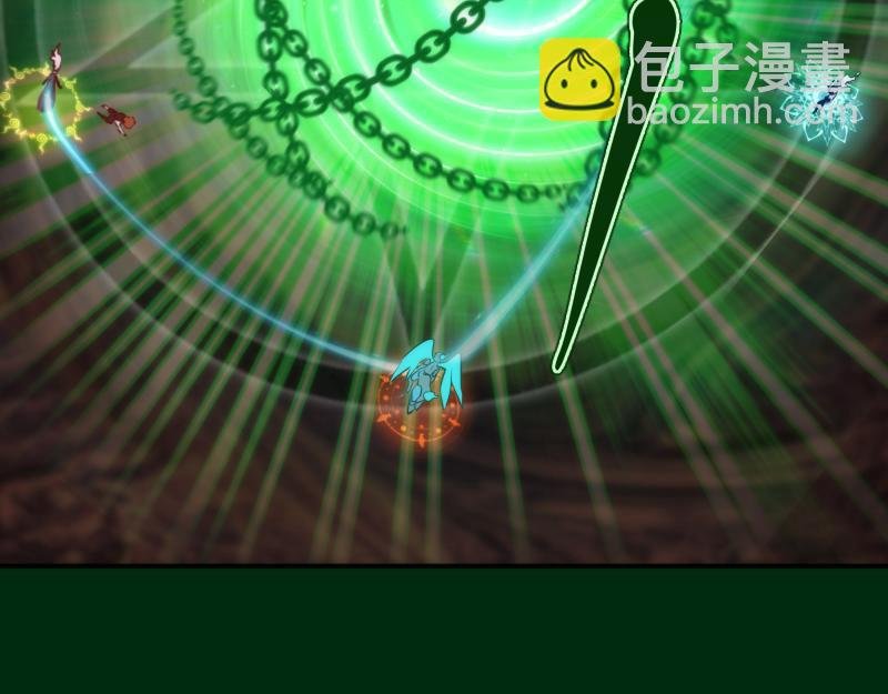 217 主的降临