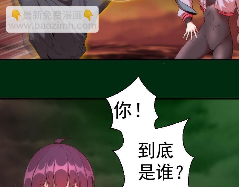 217 主的降临