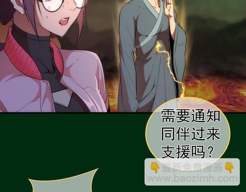 217 主的降临