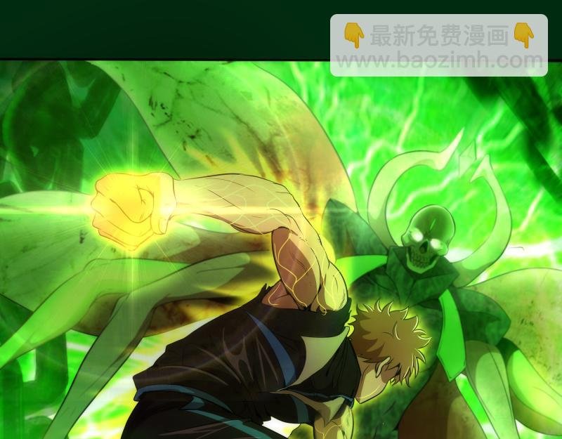 218 主的目的