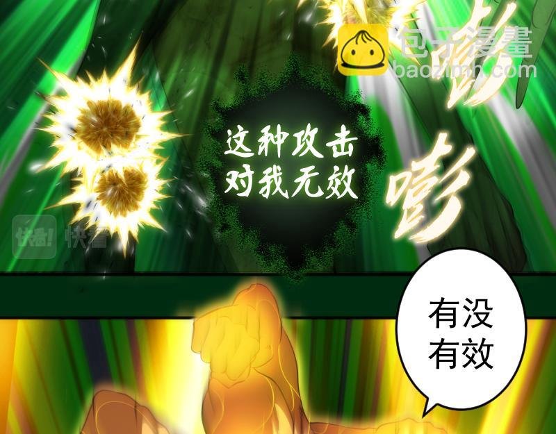 218 主的目的