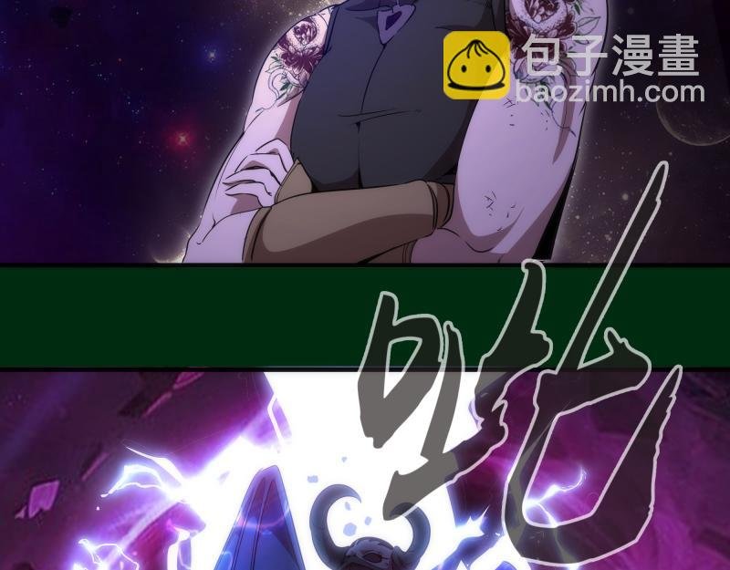 218 主的目的