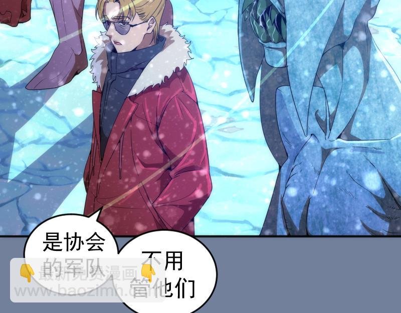 219 神秘陨石