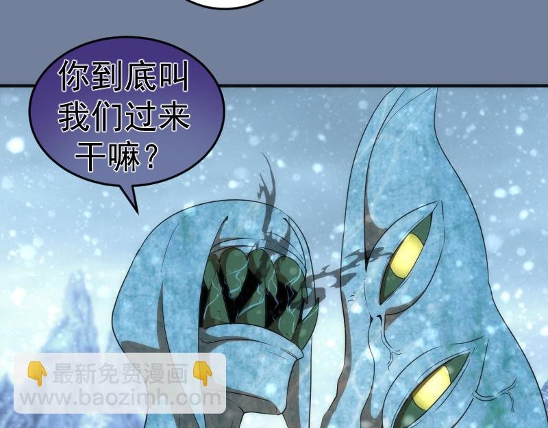 219 神秘陨石