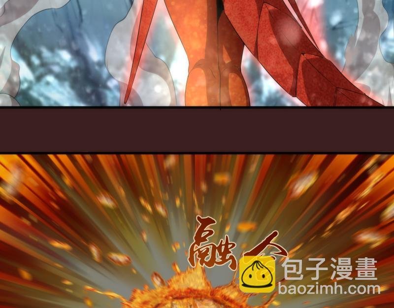 220 决战