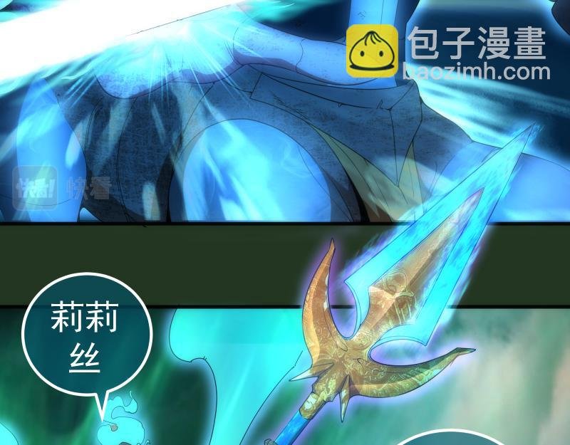 221 向死而生