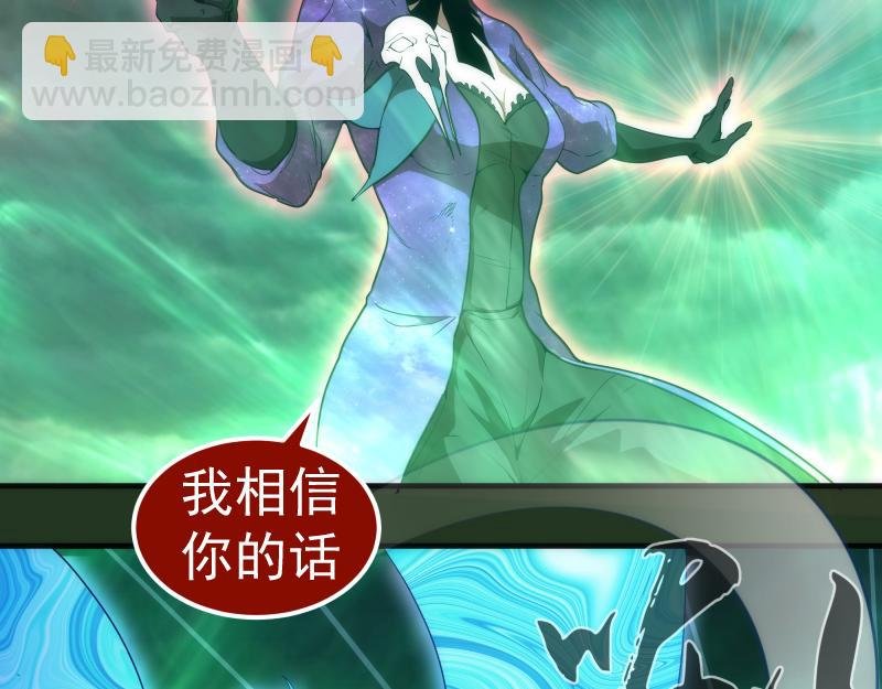 221 向死而生